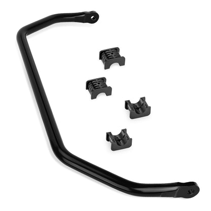 Sway Bar and Bushing for Polaris RZR XP 1000 (2015–2023)