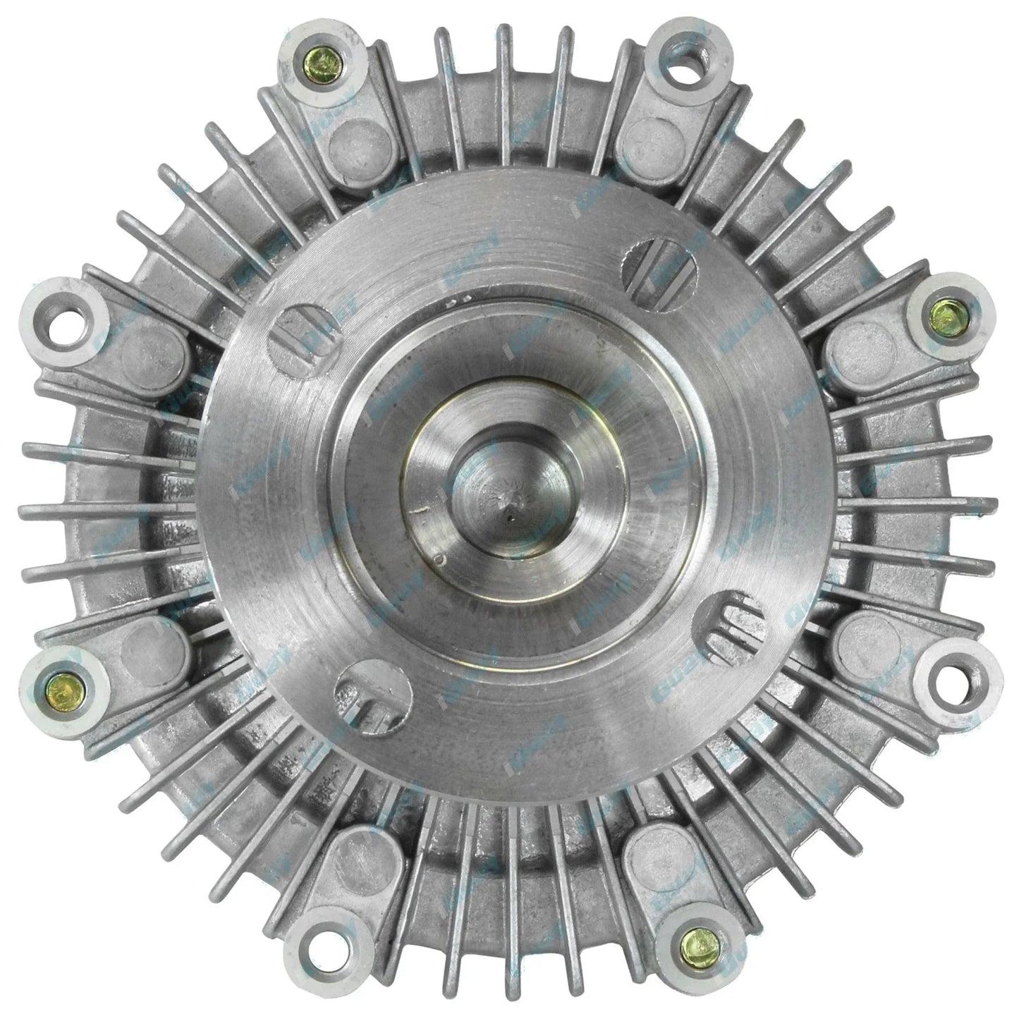 Viscous Clutch Fan Hub Coupling for Toyota Hiace RZH103 RZH113 RZH125 2.4L 2RZ