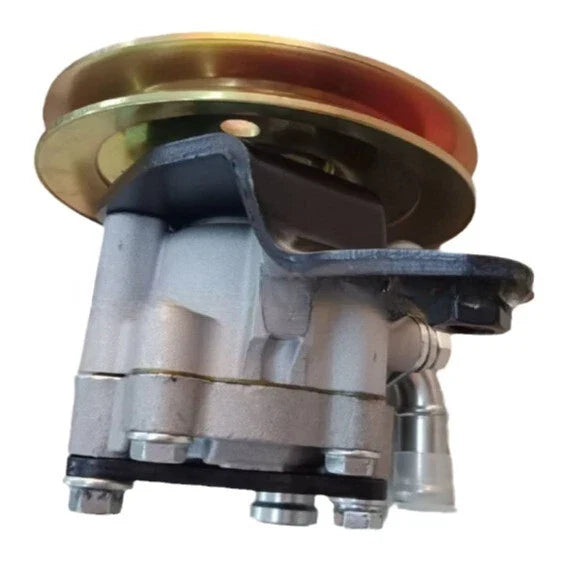 Power Steering Pump for Nissan Pickup D21 D22 E24