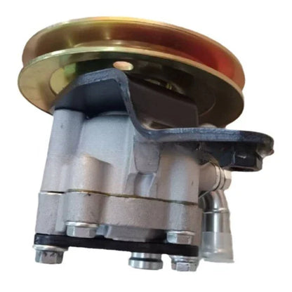 Power Steering Pump for Nissan Pickup D21 D22 E24