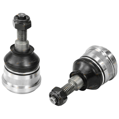 2X Lower Ball Joints for Ford Falcon Fairlane Fairmont (1998–2012)