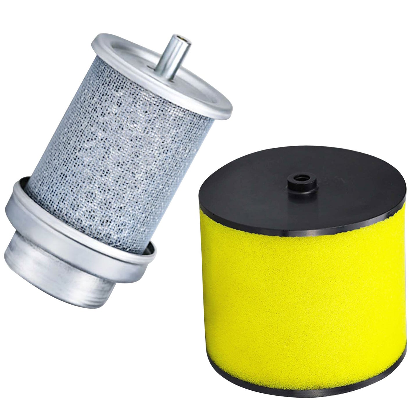 Air Filter for Honda FourTrax 300 TRX300FW (1993–2000)