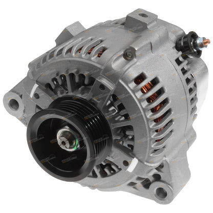 Alternator for Toyota Supra (1993–2002)