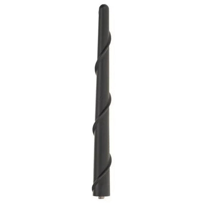 Power Radio Antenna Mast for Buick Enclave, Chevrolet Traverse, Acadia (2008-2017)