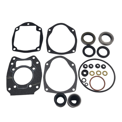 Gearcase Seal Kit for Mercury Mariner (Outboard Lower Units)