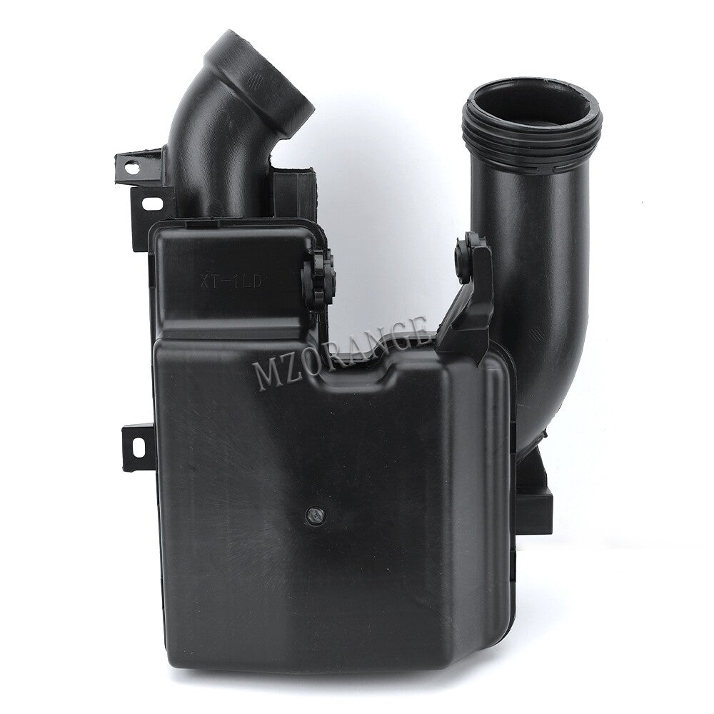 Air Cleaner Intake Resonator for Hyundai Elantra (2017–2020)