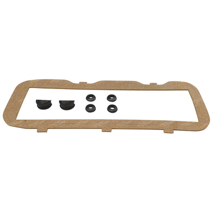 Rocker Valve Cover Gasket Set for Jackaroo UBS13 (1981–1985)