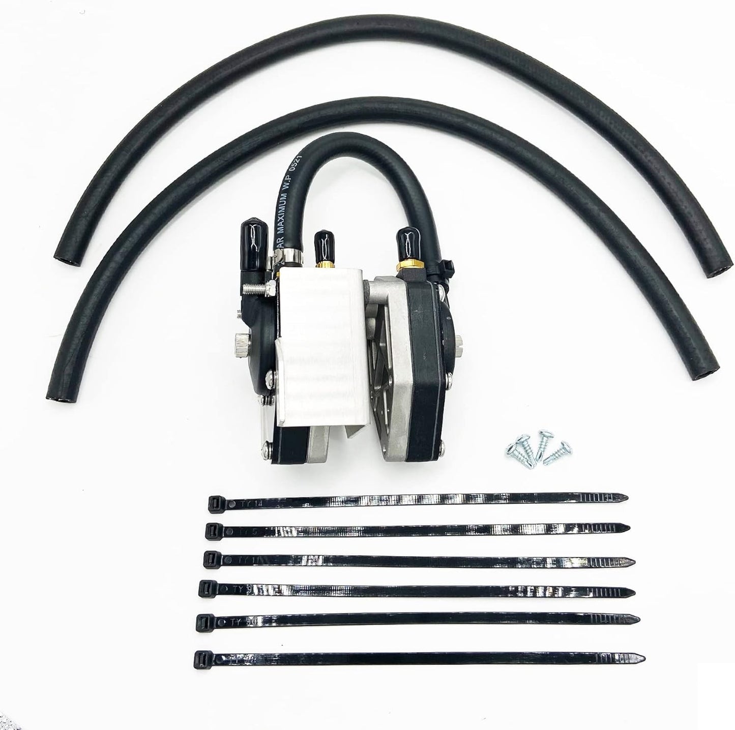 VRO Replacement for Johnson Evinrude Outboard Motors (Various Years)