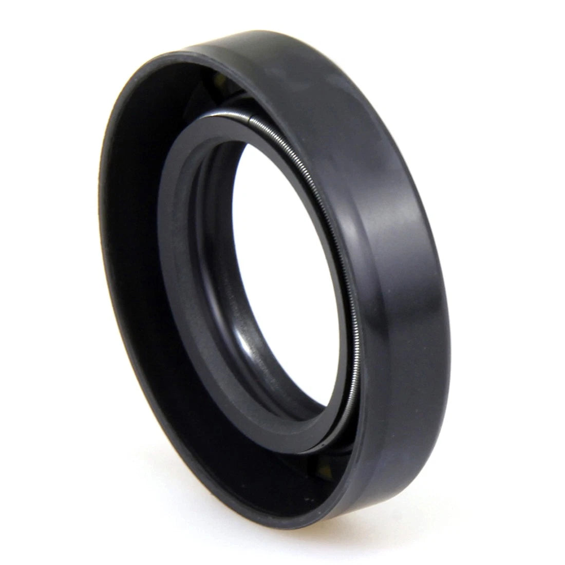 Seal End Gear for Toyota Corolla (1974–1981)