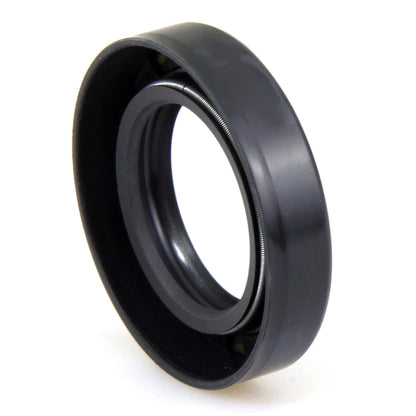 Seal End Gear for Toyota Corolla (1974–1981)