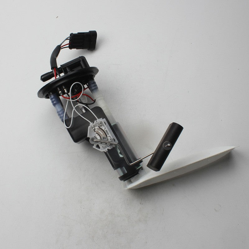 Fuel Pump Module Assembly for Polaris RZR 1000 Turbo (2016–2021)