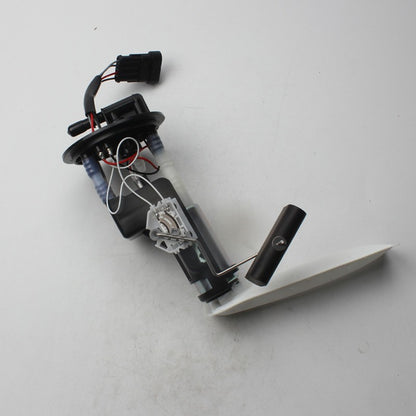 Fuel Pump Module Assembly for Polaris RZR 1000 Turbo (2016–2021)