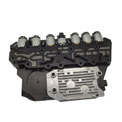 TCM Transmission Control Module with Solenoid for Buick Chevy (2010-2015)