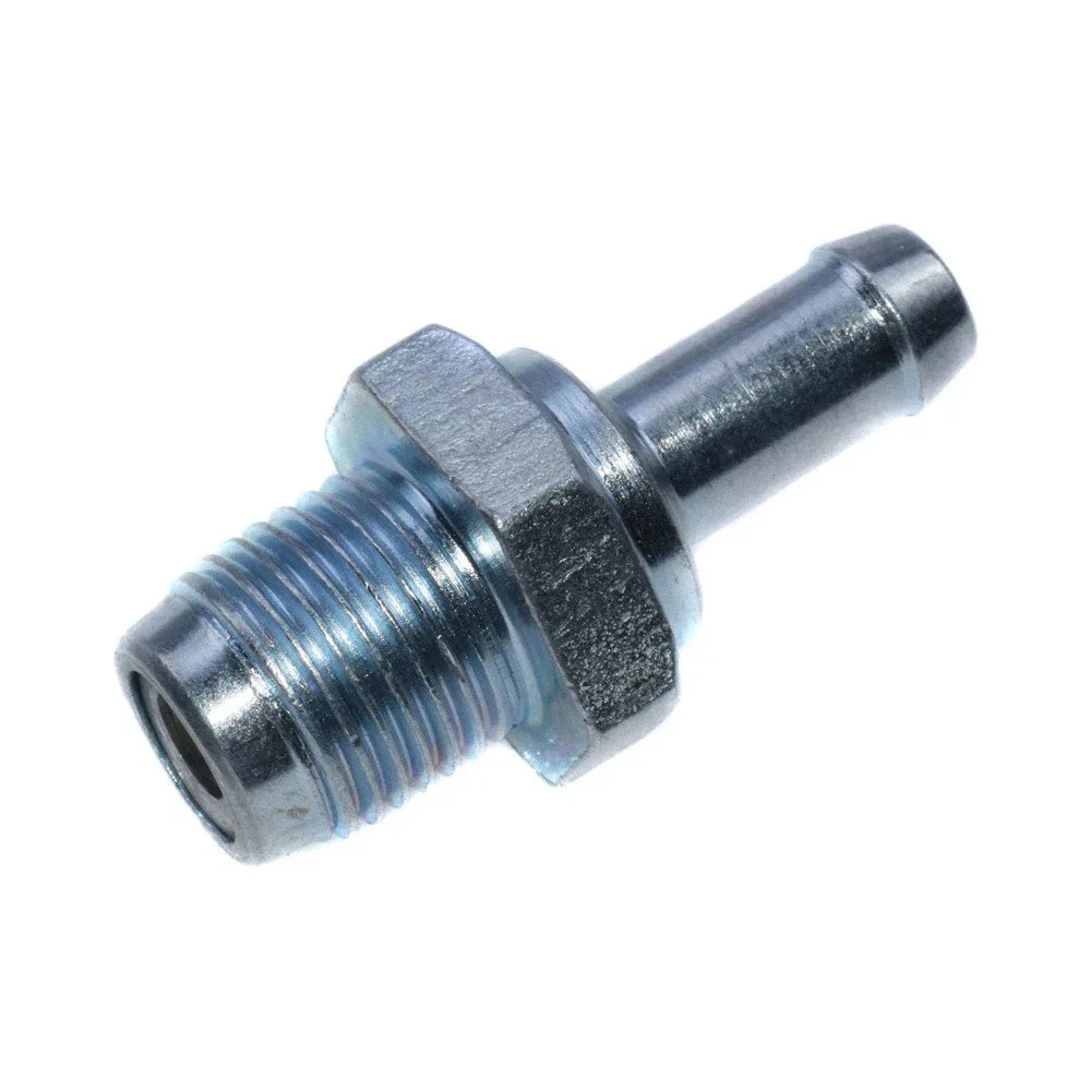 PCV Valve for Toyota Solara RAV4 Corolla Matrix Camry Scion Lexus (2000-2015)