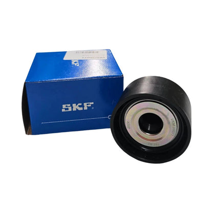 Drive Belt Tensioner for SKF (54mm x 30mm)