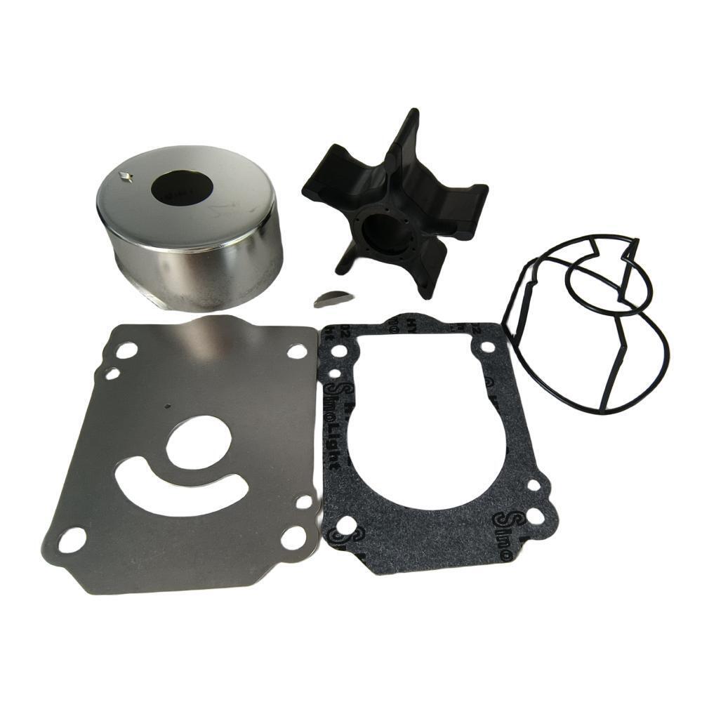 Maintenance Kit for Suzuki DF100/225/250 Outboard