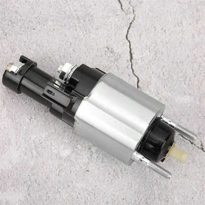 Starter Solenoid for 2007-2009 Acura MDX, 2006-2011 Honda Civic (2006-2011)