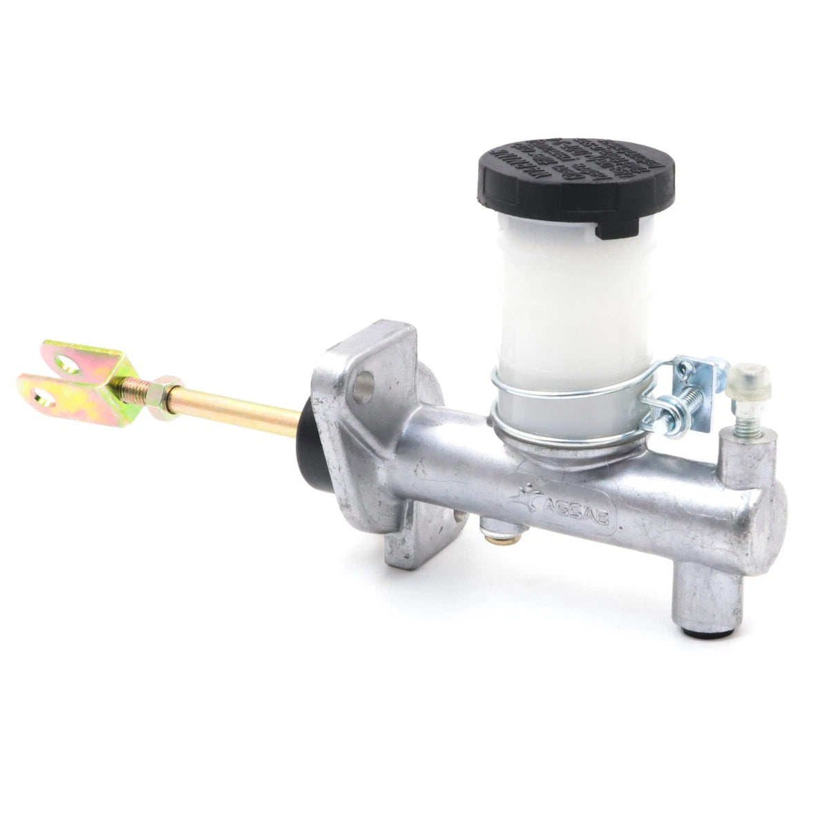 Clutch Master Cylinder for Datsun Pathfinder (1979–1986)