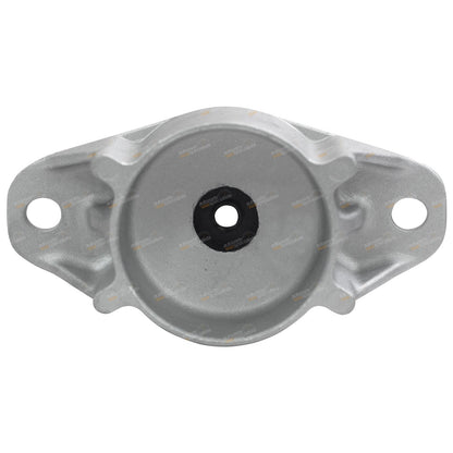 2 Rear Upper Shock Absorber Strut Mount for Mazda 3 (2004–2014)