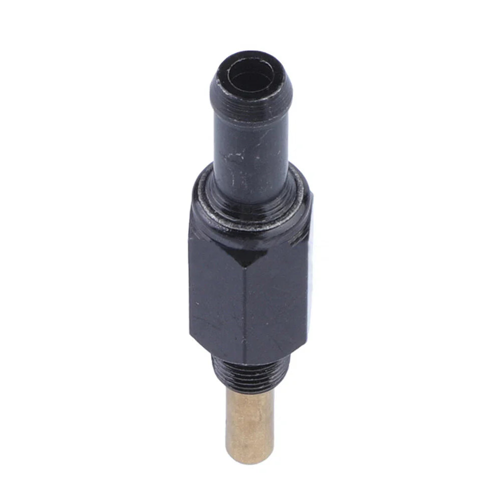 PCV Valve Assembly for Kia Rio, Rio5, Hyundai Accent (2006-2011)