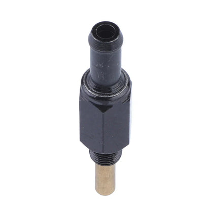 PCV Valve Assembly for Kia Rio, Rio5, Hyundai Accent (2006-2011)