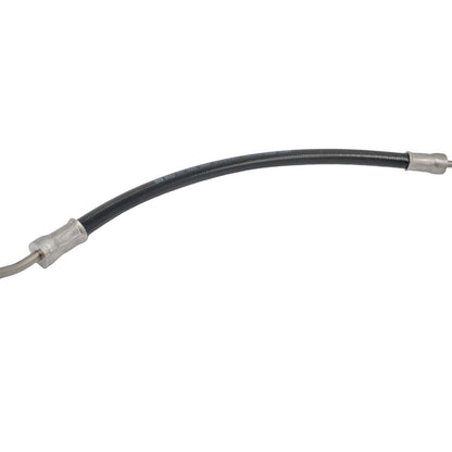 Hydraulic Trim Hose for Volvo Penta SX-C DP-S SX-SLT (Year Range Not Specified)