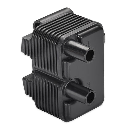 Ignition Coil for Dyna Super Glide FXD (1999–2005)