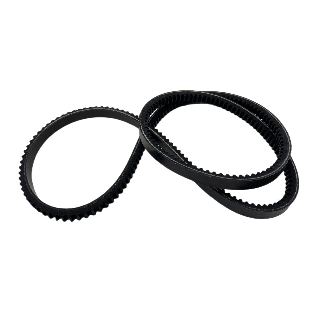 Alternator Belt for Yanmar 6LY3-UTP (Marine Engine)