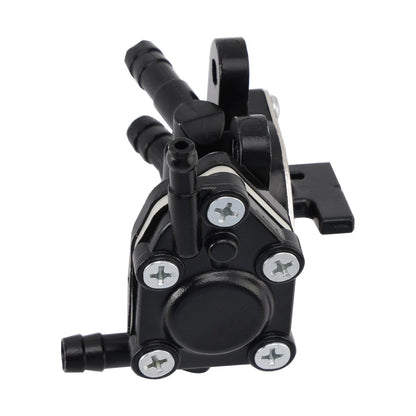 CNC Short Levers Brake Clutch for KTM 690 R (2014–2016) A1