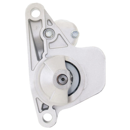 Starter Motor for Nissan Tiida C11 (2010–2013)