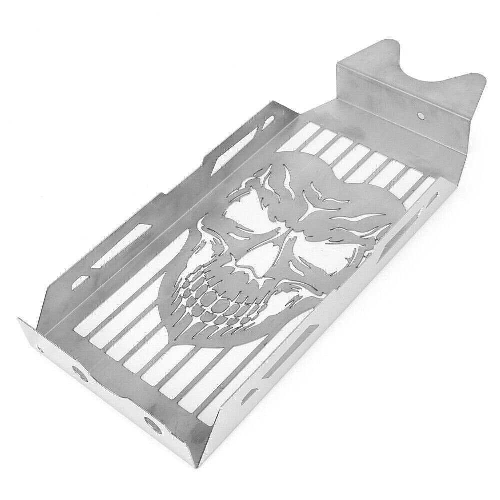 CNC Speedometer Guard Cover for Honda CB650R (2019–2021) Gold