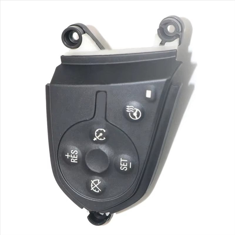 Cruise Control Button Switch for Chevrolet (2014–2019)