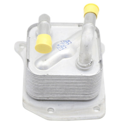 Engine Oil Cooler for Nissan Juke Sentra (2011–2019)