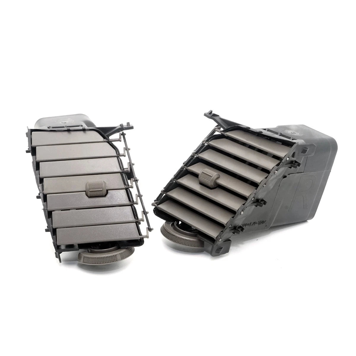 Air Vent Grille for Toyota Hilux Vigo Champ (2005–2015)