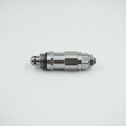 Hydraulic Relief Valve for Hyundai HL730-7 HL740-3 HL740-7 (2007–2017)