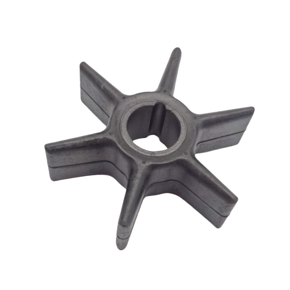 Water Pump Impeller Repair Kit for Mercury 50hp 55hp 60hp