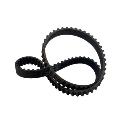 Timing Belt for Yamaha F70/F60/F50