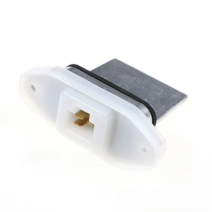 Heater Blower Motor Resistor for Nissan Maxima Altima Infiniti (2007–2013)