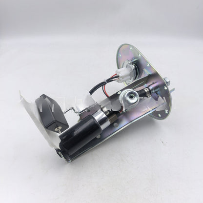 Fuel Pump Sending Unit Gauge Float Sensor for Toyota RAV4 (1995–2000)