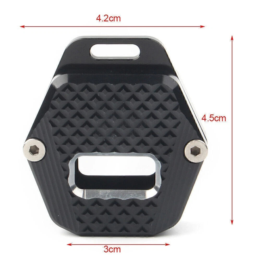 Rear Pillion Passenger Cowl Seat Back Cover for Kawasaki ZX6R (2019–2020)