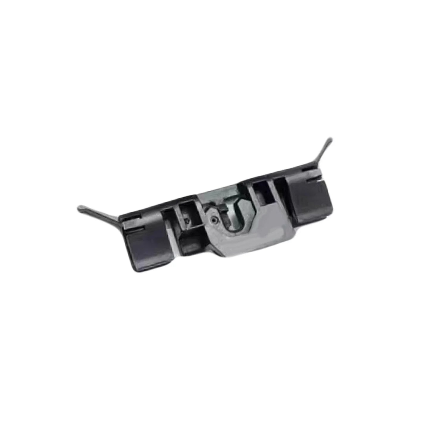 Direct Fit / Front Windshield Molding Clip Set for Volvo S60 (2011–2018)
