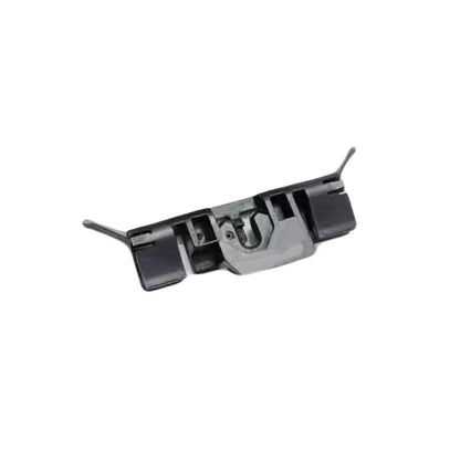 Direct Fit / Front Windshield Molding Clip Set for Volvo S60 (2011–2018)