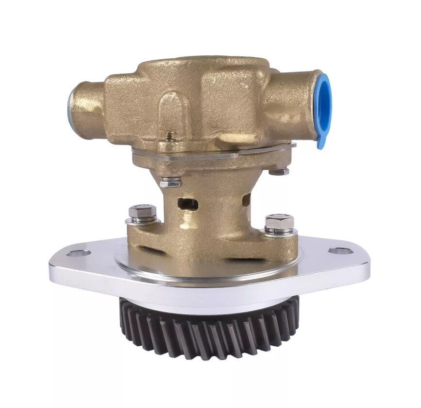 Sea Water Pump for Cummins Engine 4B 4BT 6B