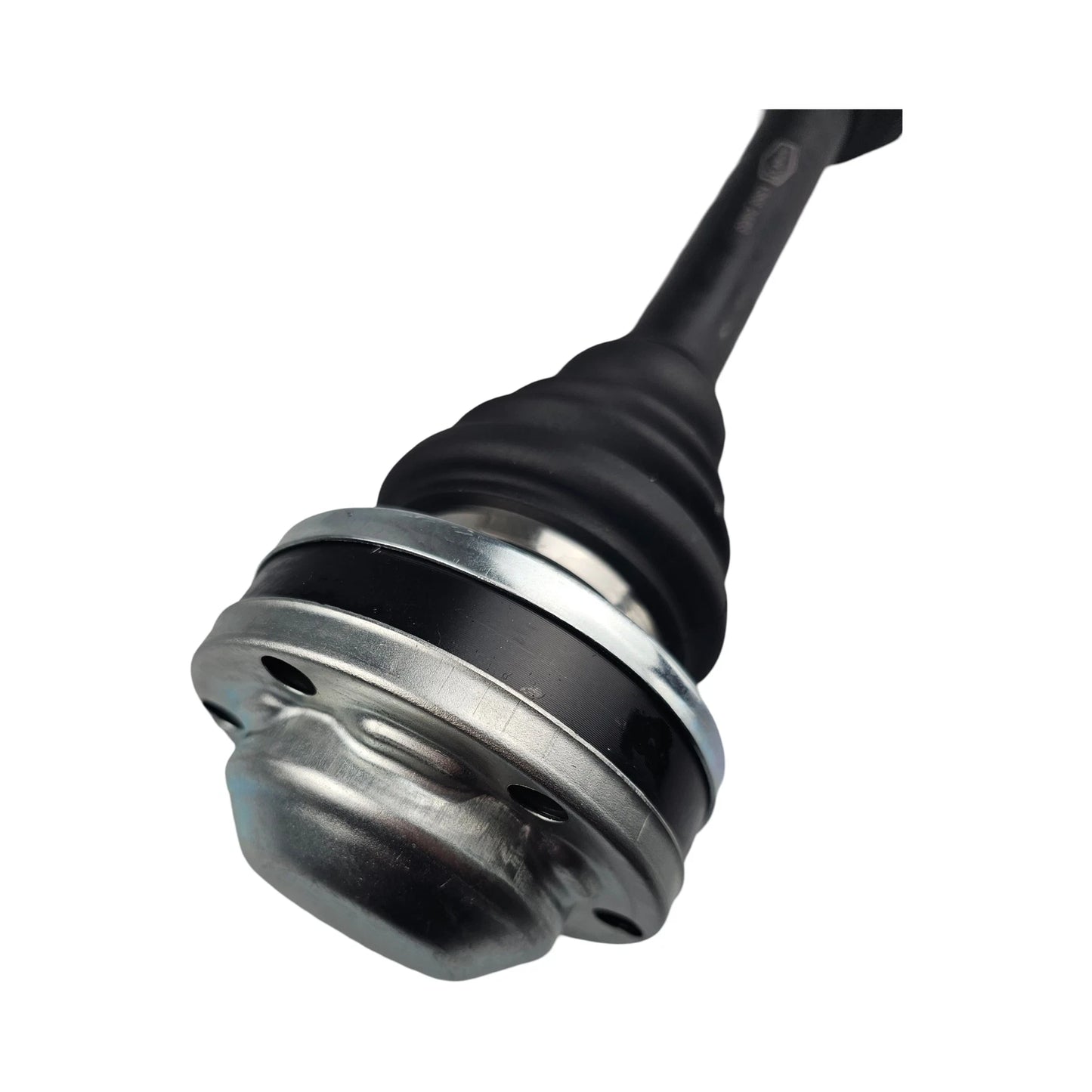 Left CV Joint Axle Drive Shaft for Audi Q3 (2018–2023) Volkswagen Tiguan (2016–2024)