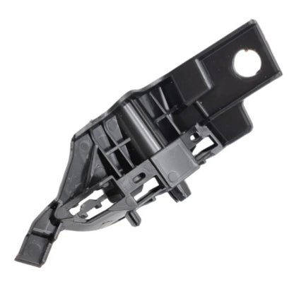 Front Right Spacer Garnish Bracket for Honda Accord (2023-2025)