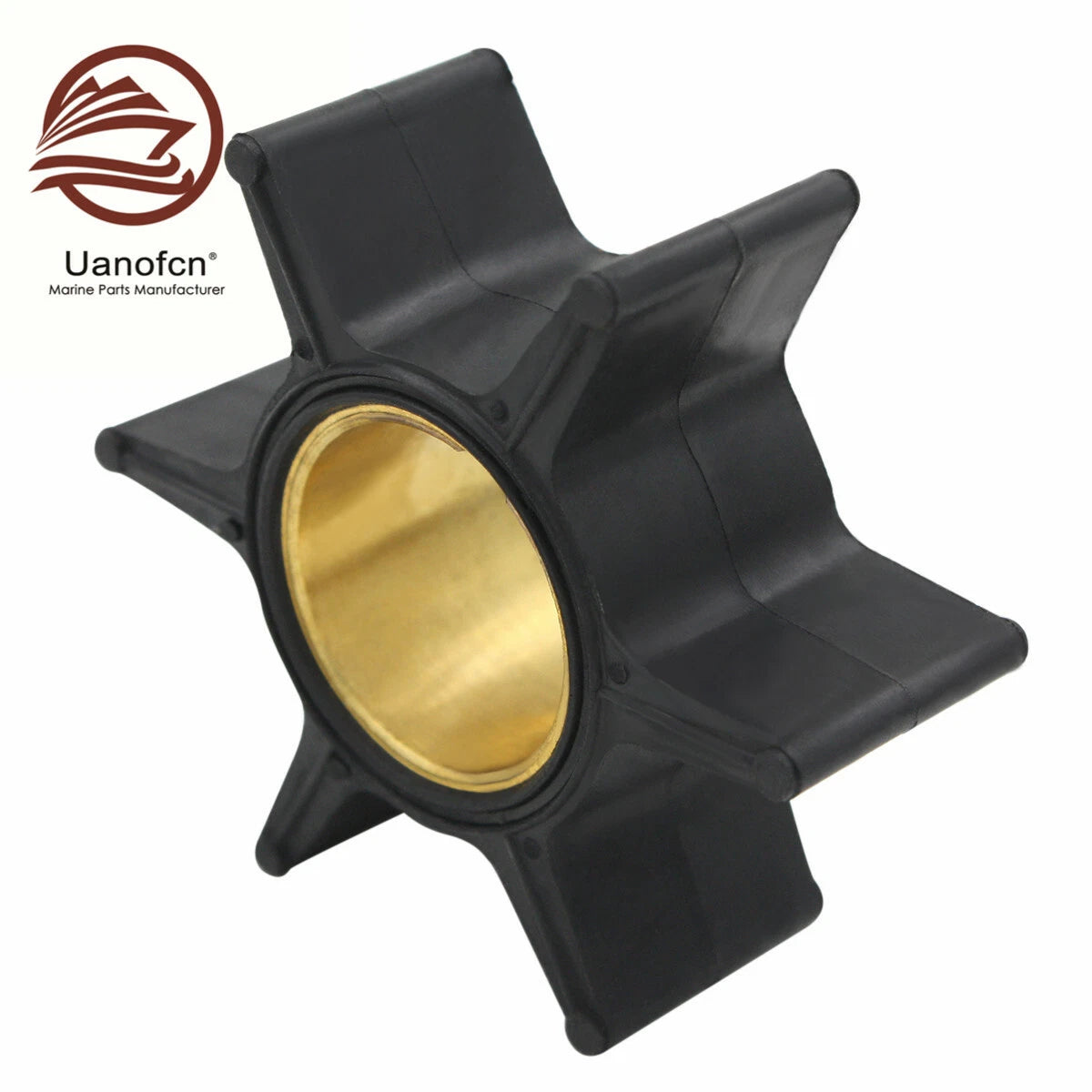 Water Pump Impeller for Mercury Outboard (Various Models)