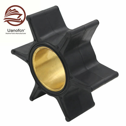 Water Pump Impeller for Mercury Outboard (Various Models)