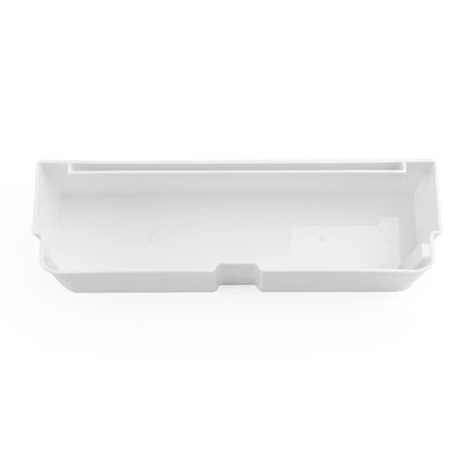 Refrigerator Door Shelf RML9331 9330 9335 9336 for Dometic RV (RML9331)