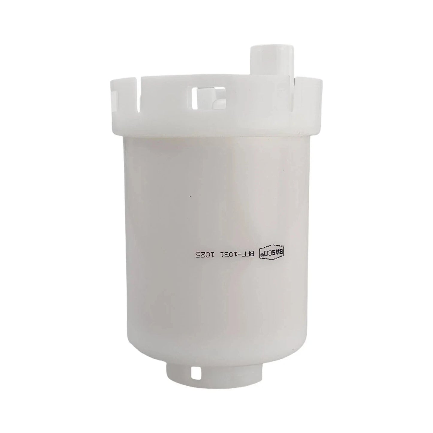 Fuel Filter for Mitsubishi (Interchangeable with FS-1031)