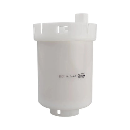 Fuel Filter for Mitsubishi (Interchangeable with FS-1031)